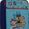 Paw Patrol Jongens Trolley Blauw 35 X 14,5 X 42 -Reisopslag Winkel 720x1200