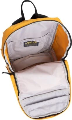 NOMAD® Torcal 25 Daypack -Reisopslag Winkel 720x1200 4