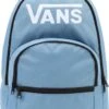 Vans Ranged 2 Rugzak Dames - Blauw -Reisopslag Winkel 725x1200 1