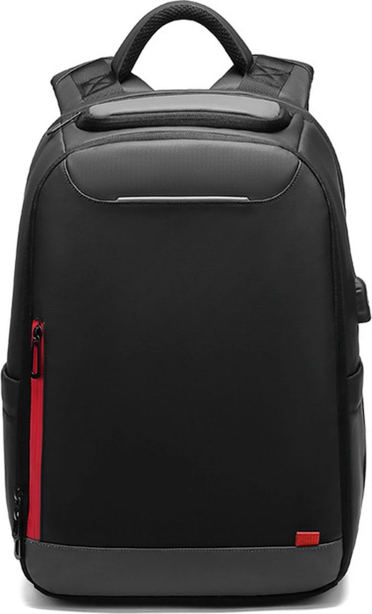 Eurcool Rugzak Mannen Multifunctionele Grote Capaciteit Mannelijke Mochila Tassen Usb-poort Opladen Laptop School Rugzakken 10 Eurcool Rugzak Mannen Multifunctionele Grote Capaciteit Mannelijke Mochila Tassen Usb-poort Opladen Laptop School Rugzakken - Image 8