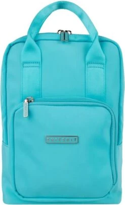 SUITSUIT - Natura - Aqua - Rugzak (Mini)