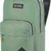 Dakine 365 DLX Rugzak Unisex - Groen -Reisopslag Winkel 732x1200 1