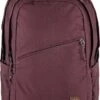 Fjallraven Fjällräven Räven 28 Unisex Rugzak - Port -Reisopslag Winkel 734x1200 2