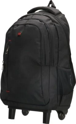 Trolley Handbagage Rugzak Met Laptopvak -Reisopslag Winkel 741x1200 2