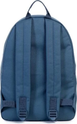 Vintage - 600D POLY NAVY 9 Vintage - 600D POLY NAVY -Reisopslag Winkel 747x1200 10