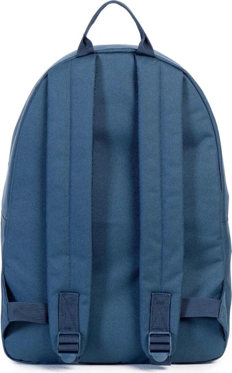 Vintage - 600D POLY NAVY 5 Vintage - 600D POLY NAVY - Image 3