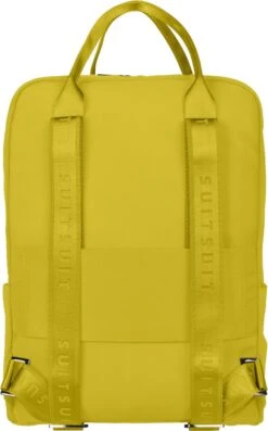 SUITSUIT - Natura - Olive - Rugzak -Reisopslag Winkel 747x1200 6