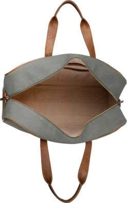 SUITSUIT - Fab Seventies - Limestone - Weekender 19 SUITSUIT - Fab Seventies - Limestone - Weekender -Reisopslag Winkel 751x1200 1