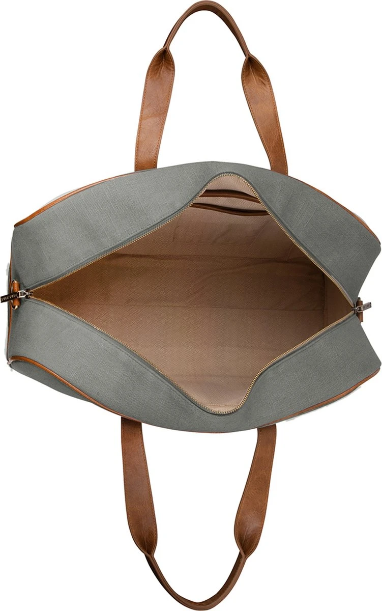 SUITSUIT - Fab Seventies - Limestone - Weekender 10 SUITSUIT - Fab Seventies - Limestone - Weekender - Image 8