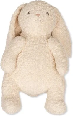 Konges Sløjd - Rugzak Konijn - Rugtassen -Reisopslag Winkel 758x1200 11