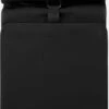 Kapten & Son Lund Pro Rugzak 16 Inch All Black -Reisopslag Winkel 758x1200 5