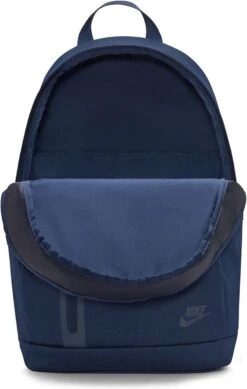 Nike Elemental Rugzak 21L -Reisopslag Winkel 762x1200 2