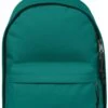Eastpak Out Of Office 27 Liter - Gaming Green -Reisopslag Winkel 763x1200 2