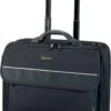 Lightpak Business Laptop Overnight Trolley Treviso -Reisopslag Winkel 765x1200 4