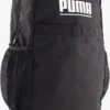 Puma Plus Rugtas 23 Liter - Zwart -Reisopslag Winkel 766x1200 5