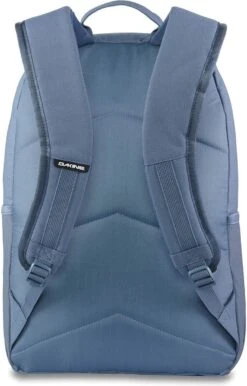 Dakine Essentials Pack 26L Rugzak - Vintage Blue 7 Dakine Essentials Pack 26L Rugzak - Vintage Blue -Reisopslag Winkel 767x1200 5