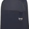 Samsonite Rugzak Met Laptopvak - Midtown Laptop Backpack S Dark Blue 2 Samsonite Rugzak Met Laptopvak - Midtown Laptop Backpack S Dark Blue -Reisopslag Winkel 775x1200 8