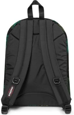 Eastpak PINNACLE Rugzak, 38 Liter - Brize Palm Core -Reisopslag Winkel 775x1200 9