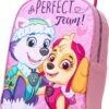 Paw Patrol Skye & Everest Trolley Koffer School Logeren Vakantie -Reisopslag Winkel 776x1200
