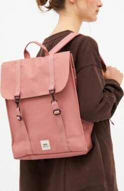 Lefrik Rugzak Handy Metal -Reisopslag Winkel 777x1200 4