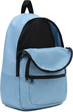 Vans Ranged 2 Rugzak Dames - Blauw -Reisopslag Winkel 780x1200 3