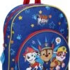 PAW Patrol - Rugzak - 6,9l - Blauw - Jongens -Reisopslag Winkel 780x1200 9