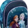 Frozen Disney Rugzak 30 Cm 2 Frozen Disney Rugzak 30 Cm -Reisopslag Winkel 783x1200 11