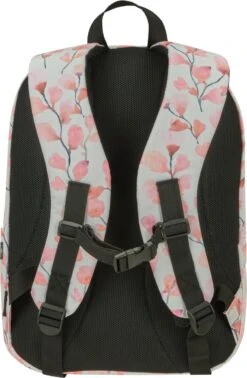 American Tourister Rugzak - Urban Groove Ug Lifestyle Bp 1 Blossom -Reisopslag Winkel 785x1200 2