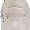 Kipling SEOUL S Rugzak, 14 Liter - Metallic Glow -Reisopslag Winkel 791x1200 4