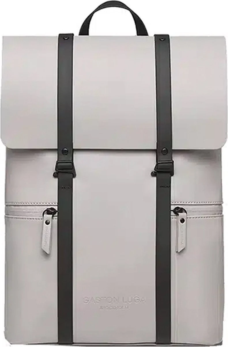 Gaston Luga Spläsh 2.0 - 13 - Taupe 3 Gaston Luga Spläsh 2.0 - 13 - Taupe