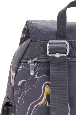 Kipling CITY PACK S Rugzak, 13 Liter - Soft Marble -Reisopslag Winkel 794x1200 2
