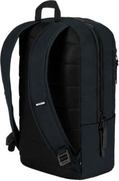 Incase Compass Rugzak Voor MacBook Pro Tot 16" - Navy Blauw -Reisopslag Winkel 795x1200 9