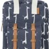 Fresk Rugzak Giraf - Kinderrugzak - Blauw -Reisopslag Winkel 797x1200 10