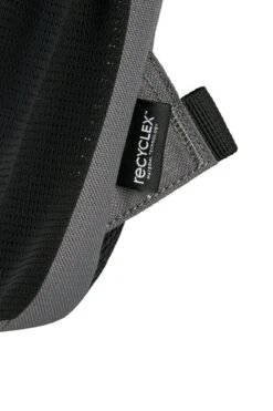 Samsonite Rugzak Met Laptopvak - Roader Laptop Backpack 15.6 - Drifter Grey -Reisopslag Winkel 799x1200 100