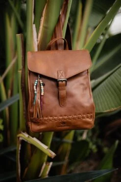 Micmacbags Friendship Rugzak - Zand -Reisopslag Winkel 799x1200 105