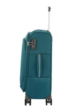 Samsonite Reiskoffer - Popsoda Spinner 55/20 (Handbagage) Teal -Reisopslag Winkel 799x1200 19