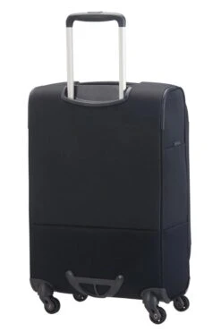 Samsonite Reiskoffer - Base Boost Spinner (Handbagage) 55/35 Black -Reisopslag Winkel 799x1200 24