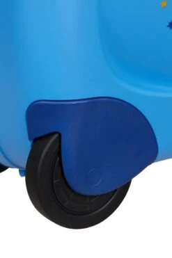 Samsonite - Dream Rider Disney Suitcase Disney Mickey Stars -Reisopslag Winkel 799x1200 49