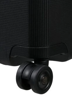 Samsonite Reiskoffer - Magnum Eco Spinner 55/20 (Handbagage) Graphite 20 Samsonite Reiskoffer - Magnum Eco Spinner 55/20 (Handbagage) Graphite -Reisopslag Winkel 799x1200 6