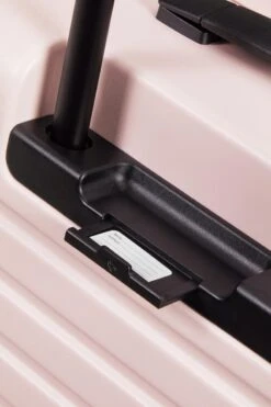 Samsonite Reiskoffer - Stackd Spinner 68/25 (Medium) Rose -Reisopslag Winkel 799x1200 75