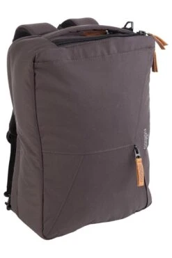 Nomad Privium 20 Rugzak - 20L - Phantom -Reisopslag Winkel 799x1200 88