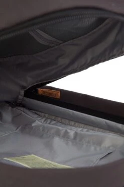 Nomad Privium 20 Rugzak - 20L - Phantom -Reisopslag Winkel 799x1200 90