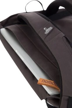 Nomad Privium 20 Rugzak - 20L - Phantom -Reisopslag Winkel 799x1200 91