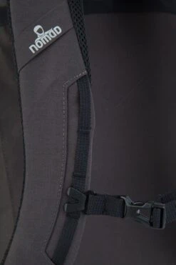 Nomad Privium 20 Rugzak - 20L - Phantom -Reisopslag Winkel 799x1200 92