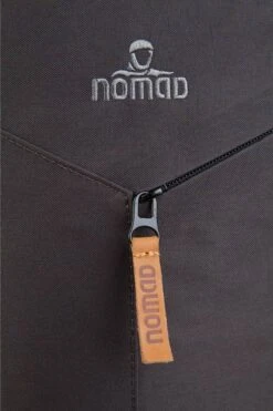 Nomad Privium 20 Rugzak - 20L - Phantom -Reisopslag Winkel 799x1200 93