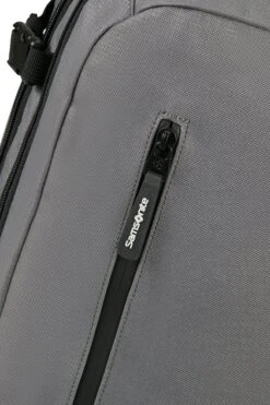 Samsonite Rugzak Met Laptopvak - Roader Laptop Backpack 15.6 - Drifter Grey -Reisopslag Winkel 799x1200 98
