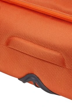 Samsonite Reiskoffer - Popsoda Spinner 55/20/40 (Handbagage) Orange -Reisopslag Winkel 800x1200 18