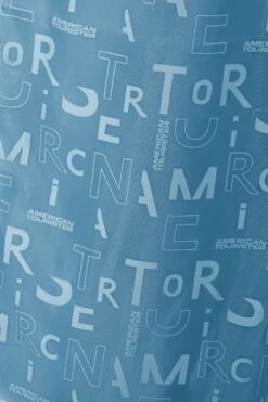 American Tourister Reiskoffer - Sea Seeker Spinner 55cm (Handbagage)- Charcoal Grey 16 American Tourister Reiskoffer - Sea Seeker Spinner 55cm (Handbagage)- Charcoal Grey -Reisopslag Winkel 800x1200 38