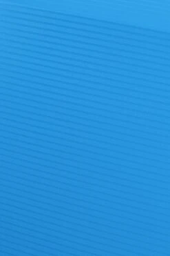 Samsonite Reiskoffer - Magnum Eco Spinner 69/25 - Summer Blue -Reisopslag Winkel 800x1200 52