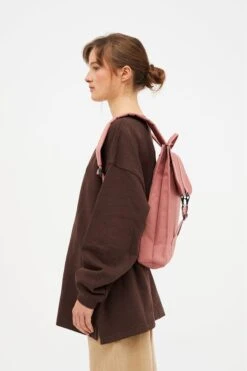 Lefrik Rugzak Handy Metal -Reisopslag Winkel 800x1200 78